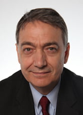 Mario Marazziti