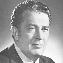 Mario Marino Guadalupi