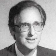 Giorgio Ruffolo
