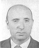 Mario Scelba