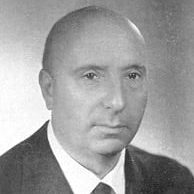 Mario Scelba