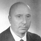 Mario Scelba