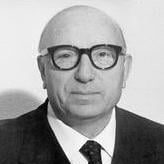 Mario Scelba