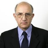 Mario Tassone