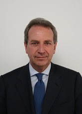Mario Valducci