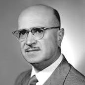 Mario Zotta