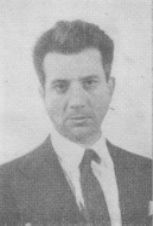 Mario Assennato