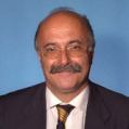 Massimo Scalia