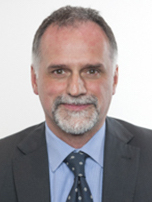 Massimo Garavaglia (1968)(Lega Salvini Premier - Partito Sardo d'Azione)IN CARICA