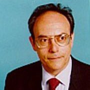 Massimo Villone