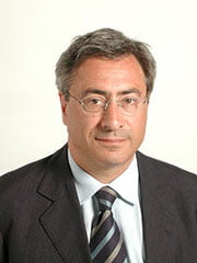 Maurizio Ronconi(Unione dei democratici cristiani e dei democratici di centro (CCD-CDU)