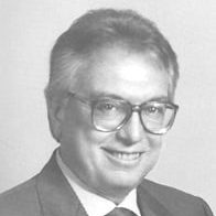 Maurizio Pagani