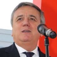 Maurizio Sacconi