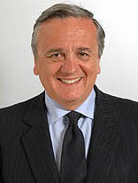 Maurizio Sacconi