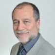 Mauro Coltorti