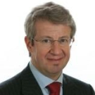 Mauro Maria Marino