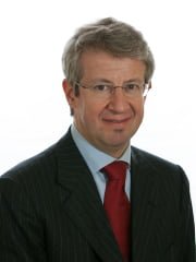 Mauro Maria Marino (1963)(Partito Democratico)