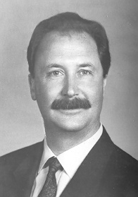 Mauro Polli