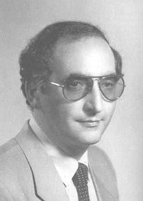 Mauro Seppia