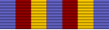 Medaglia al valore atletico (1933-ATTIVO)