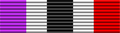 Medaglia Commemorativa per la Partecipazione a Campagne di Ricerca Scientifica per il Personale impiegato in Missioni Nazionali di Ricerca di Alta Valenza Scientifica in Artide, Antartide, Campo Aerospaziale (1994-attivo)