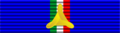 Medaglia di pubblica benemerenza della Protezione civile (1998-attivo)
