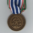 Medaglia d'onore ai cittadini italiani deportati e internati nei lager nazisti 1943-1945 (2006-attivo)