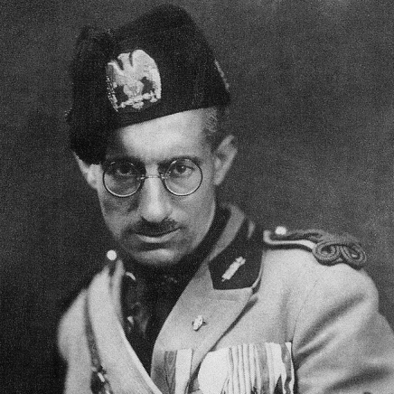 Michele Bianchi