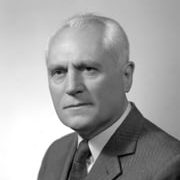 Michele Cifarelli