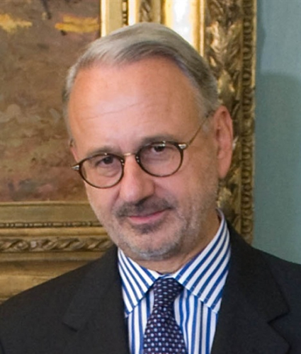 Michele_Vietti