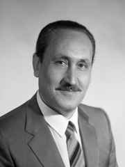 Michele Pinto