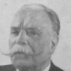 Giuseppe Micheli