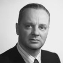 Giacinto Minnocci
