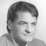 Mino Martinazzoli