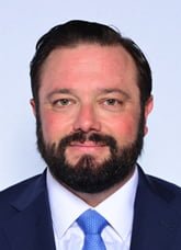 Mirco Carloni (1981) (Lega - Salvini Premier)