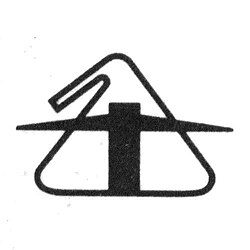 Montecatini - Società Generale per l'Industria Mineraria e Chimica (1888-1966)