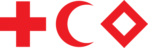 Movimento Internazionale della Croce Rossa e della Mezzaluna Rossa (1863-attivo)