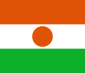NIGER