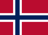 NORVEGIA