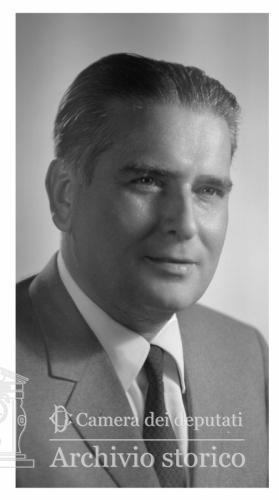 Napoleone Colajanni (1926)(Comunista)