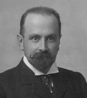 Nerio Malvezzi De' Medici