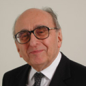 Nerio Nesi (Comunisti Italiani)