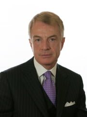 Nico D'Ascola (1954)(Alternativa Popolare - Centristi per l'Europa - NCD)