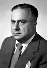 Nicola Angelini