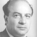 Nicola Savino