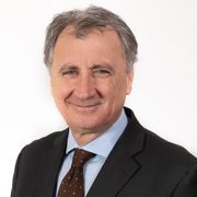 Nicola Calandrini-IN CARICA