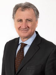 Nicola Calandrini (1966)(Fratelli d'Italia)IN CARICA