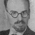 Nicola Perrotti