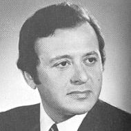 Nino Cristofori