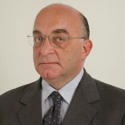 Stefano Cusumano(Misto-Popolari-Udeur (2006-2008)Partito Democratico-L'Ulivo (2008)